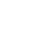 湖（hú）北（běi）围墙栏杆厂家网（wǎng）站首页