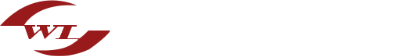 湖北栏杆批发厂家
